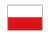 GALLO spa - Polski